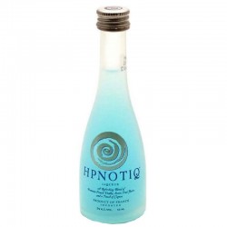 HPNOTIQ 0.05L